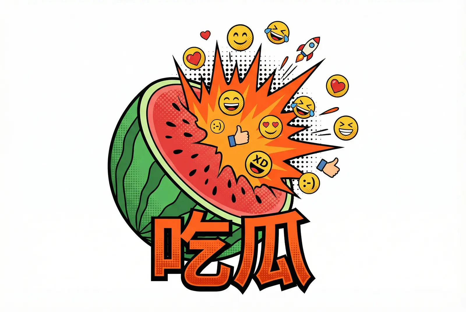 吉泽明步 种子 社区Logo